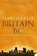 Britain BC