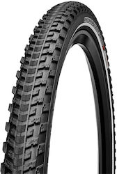 Specialized Bike Tyre Crossroads Reflect 26"