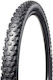 Specialized Bike Tire Ground Control 2Bliss Ready 00115-5023 26"