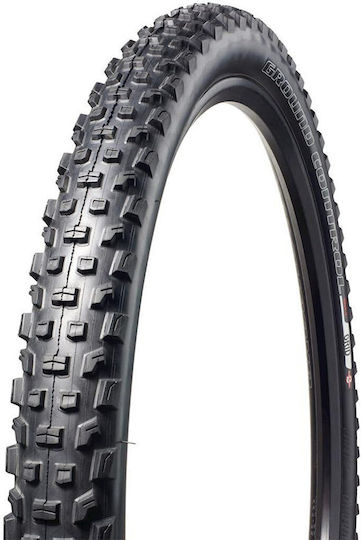 Specialized Bike Tire Ground Control 2Bliss Ready 00115-5023 26"