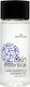 Papoutsanis Skin Essentials Shampoo & Shower Gel 33ml