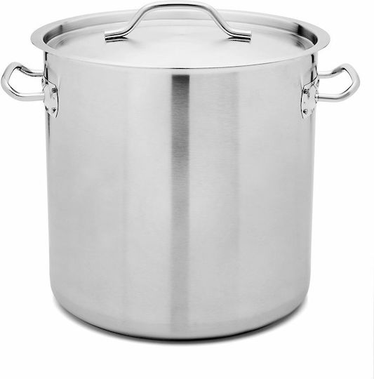 KönigHOFFER Marmite 36.5L / 41cm