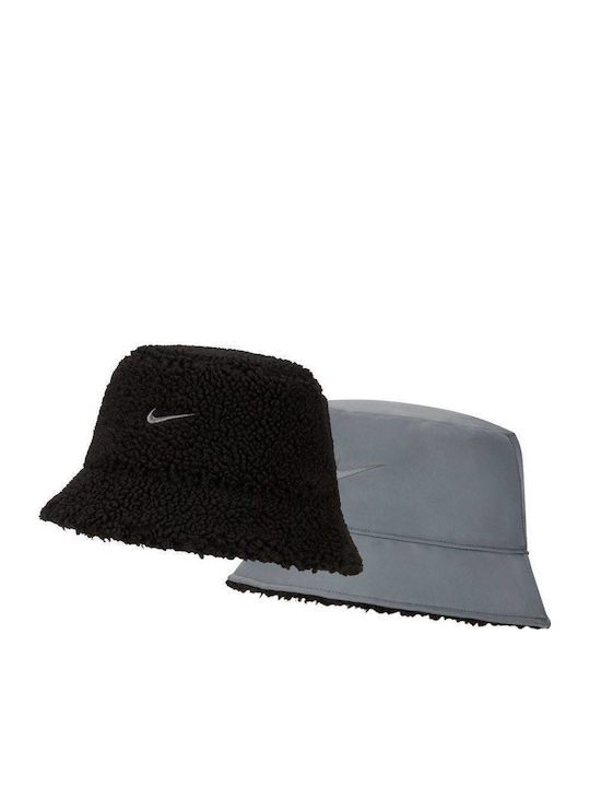 Nike Pălărie pentru bărbați din textil stil Buc...