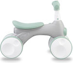 Baby Push Walkers