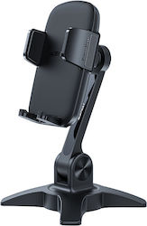Acefast E10 for Desk in Black Color