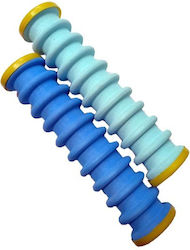 Oceanic Rig Winder