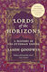 Lords of the Horizons