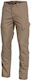 Pentagon Acu 2.0 Hunting Pants Coyote Beige