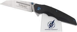 Tokisu Pocket Knife