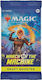 Wizards of the Coast March of the Machine Magic: Adunarea Pachete WOTCD17870001