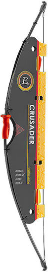 Ek Archery Crusader Arc Set de tir cu arcul
