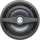 Focal Littora 200 ICW6 Ηχείο Οροφής 130W (Τεμάχιο) Μαύρο