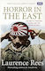 Horror in the East