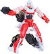 Φιγούρα Δράσης Arcee Transformers για 8+ Ετών 9εκ.