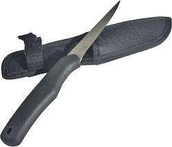 Alpin Outdoor Messer & Mehrzweckwerkzeuge Alpin Outdoor Messer & Mehrzweckwerkzeuge