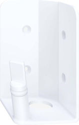 Defunc Επιτοίχια Βάση Home Small D5582 (1 Τμχ)