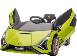 Lamborghini Cu Un Loc Cu Telecomandă Licențiat ...