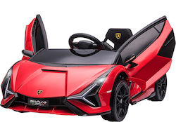 Lamborghini Cu Un Loc Cu Telecomandă Licențiat ...