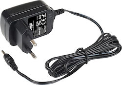 Akyga Adaptor Universal De Alimentare 5V AK-TB-21