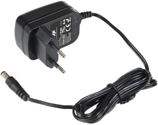Akyga Universal Power Adapter 5V 2A with Power 10W (AK-TB-22)