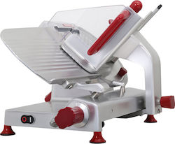 Berkel GL30 Cold Cuts Slicer 300W Silver