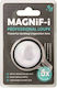 IF Tabletop Magnifying Lense with Light 1pcs