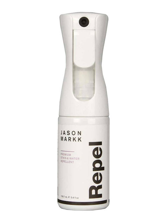 Jason Markk Shoe Deodorant