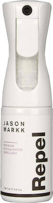 Jason Markk Shoe Deodorant