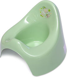 Lorelli Standard