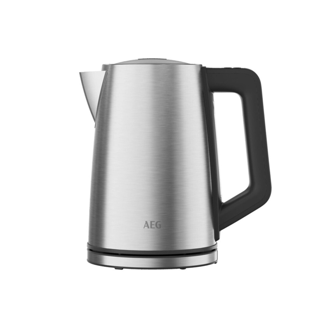 Aeg kettle store