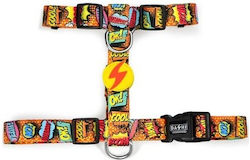 Dashi Boom X-Small 23-38cm Dashi Boom X-Small 23-38cm