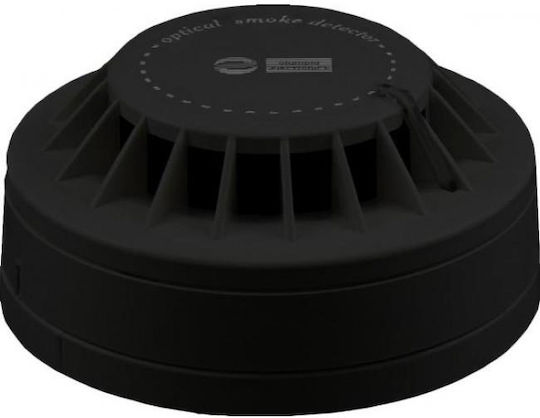 Olympia Electronics BS-660/Α/C Detector de temperatură ridicată