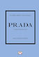 Τα Μικρά Βιβλία της Μόδας, Prada