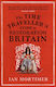 The Time Traveller's Guide to Restoration Britain