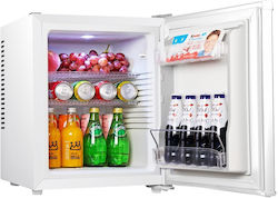 Tele Mini Bar Ξενοδοχείου 40lt, Ενεργειακής Κλάσης G 46x43.5x55cm Tele Mini Bar Ξενοδοχείου 40lt, Ενεργειακής Κλάσης G 46x43.5x55cm