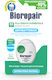 BioRepair Antibacterial Κερωμένο Οδοντικό Νήμα 50m
