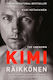 The Unknown Kimi Raikkonen