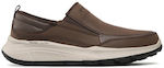 Men's Slip-Ons