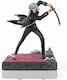 First 4 Figures Cowboy Bebop Last Stand Vicious Collectible Figure 28cm