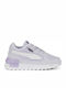 Graviton Παιδικά Sneakers Λιλά