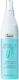 Technique Jetting Up Balsam de hidratare pentru toate tipurile de păr 250ml