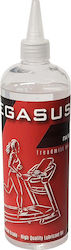 Pegasus Treadmill Lubricant Λιπαντικό για Διαδρόμους Γυμναστικής 500ml 500ml Pegasus Treadmill Lubricant Λιπαντικό για Διαδρόμους Γυμναστικής 500ml 500ml