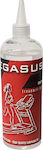 Pegasus Treadmill Lubricant Lubricant for Treadmill 500ml