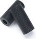 Optimum Fat Grips Дръжки за барове 2бр