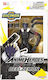 Bandai Spirits Digimon: Beelzemon Anime Heroes Φιγούρα Δράσης 17εκ.