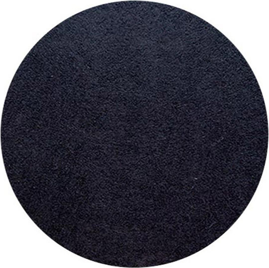 Audiodesigner Ecoplan Circle Panou Acustic (4 Bucăți) Design Straight 100cm