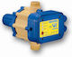 Water - Tech Trevitech Elektronisch Druckregler