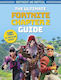 The Ultimate Fortnite Chapter 2 Guide, Independent și neoficial