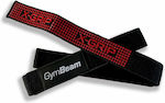 GymBeam X-Grip Περικάρπια Άρσης Βαρών 2τμχ