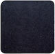 Audiodesigner Ecoplan Quadrat Audio-Behandlungsmaterial Panel in Gerade Design 100cm x 100cm
